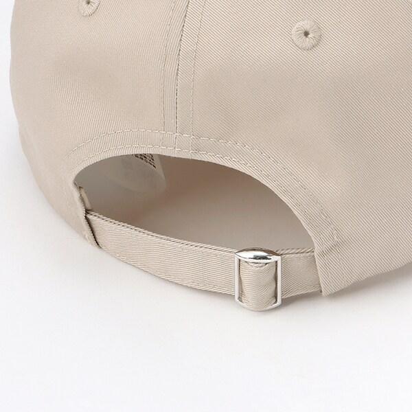 【LTXC】雙層標誌棒球帽