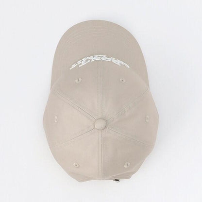 【LTXC】雙層標誌棒球帽