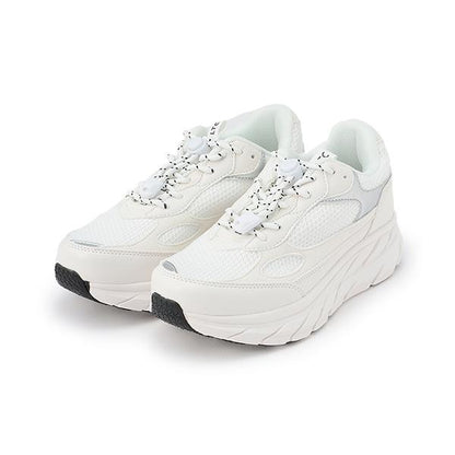 【ラク輕】輕量抽繩運動鞋