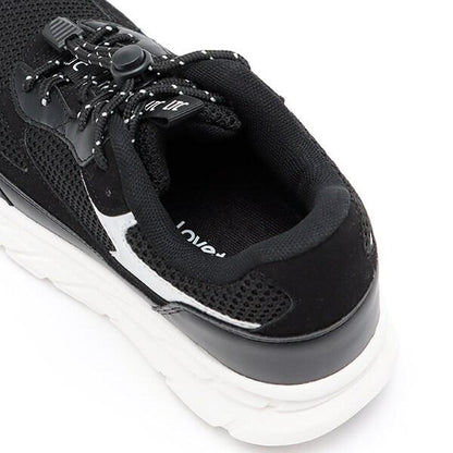 【ラク輕】輕量抽繩運動鞋