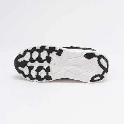 【ラク輕】輕量抽繩運動鞋