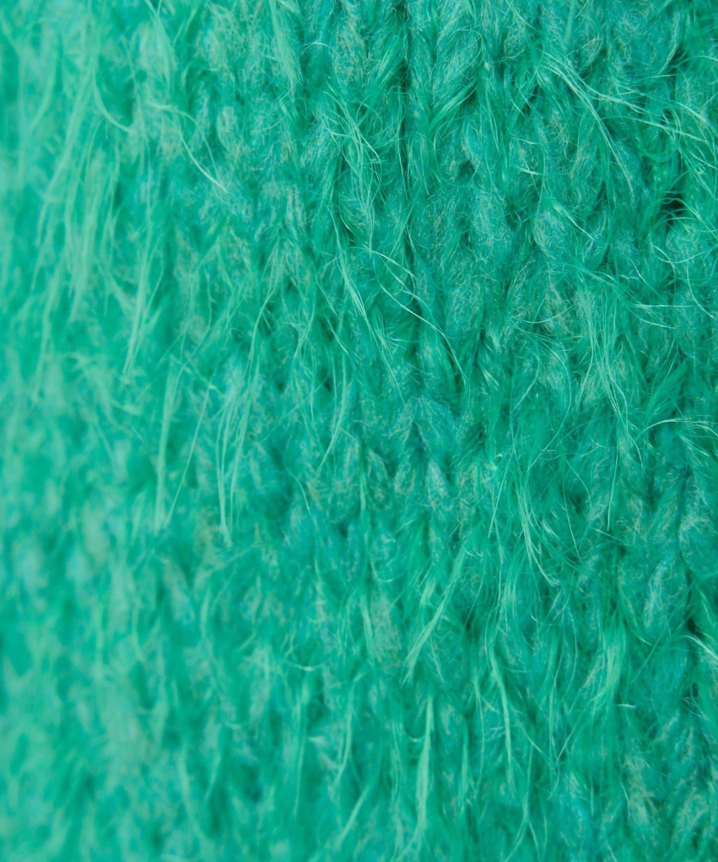 【TRICOTS JEANMARC/特別】針織馬甲