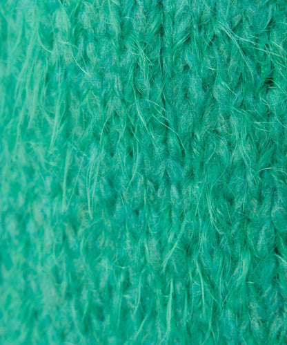 【TRICOTS JEANMARC/特別】針織馬甲