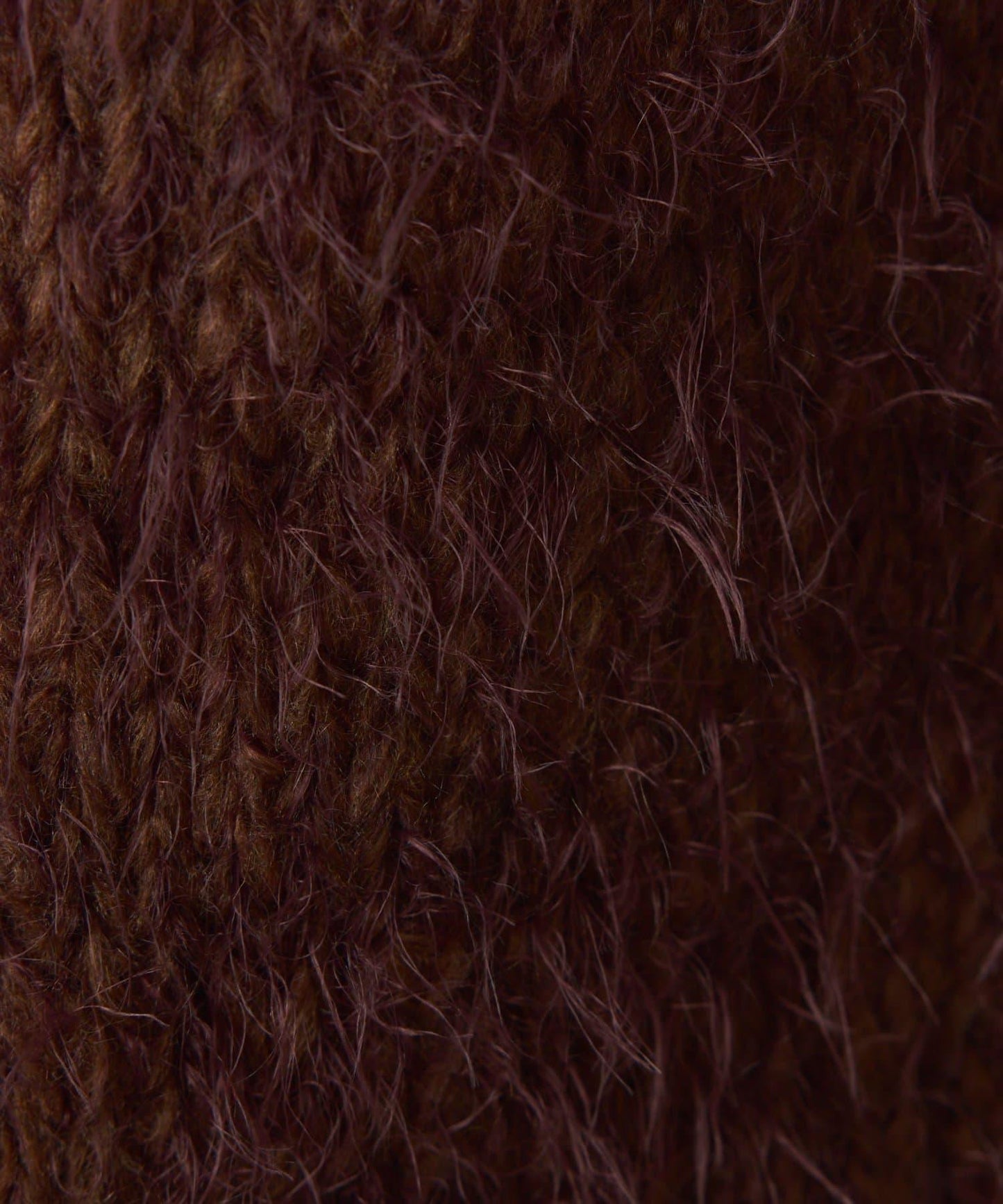 【TRICOTS JEANMARC/特別】針織馬甲