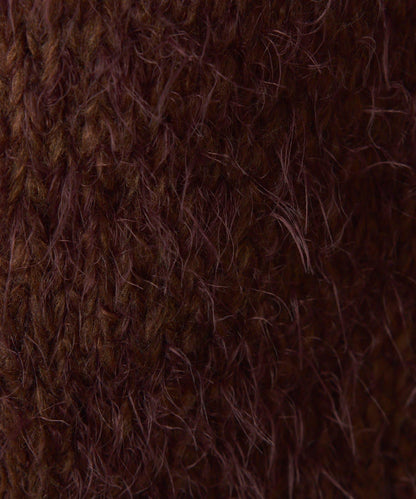 【TRICOTS JEANMARC/特別】針織馬甲