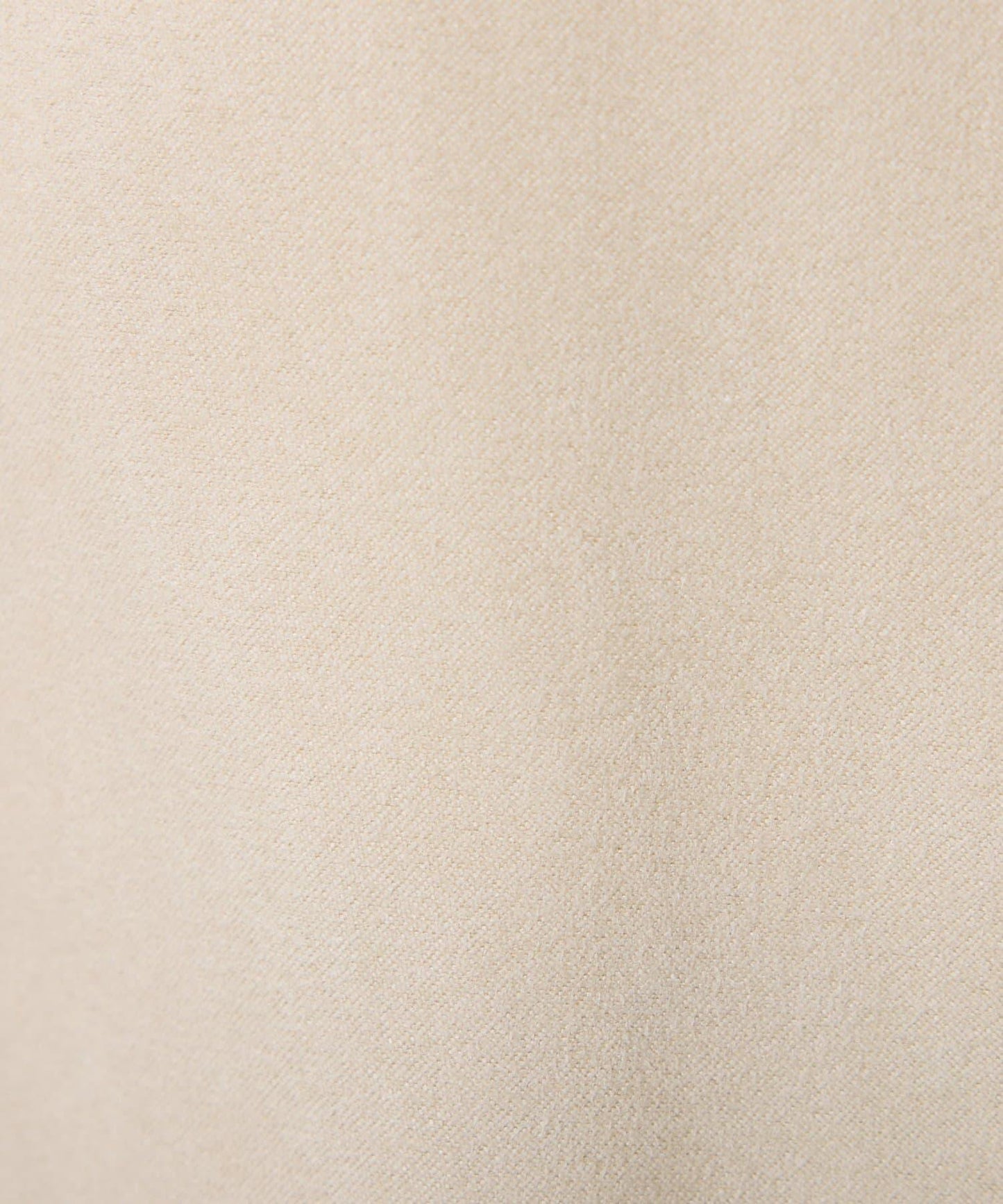 【デザインを変えられる】スエードタッチバックロングシャツ/カセット服