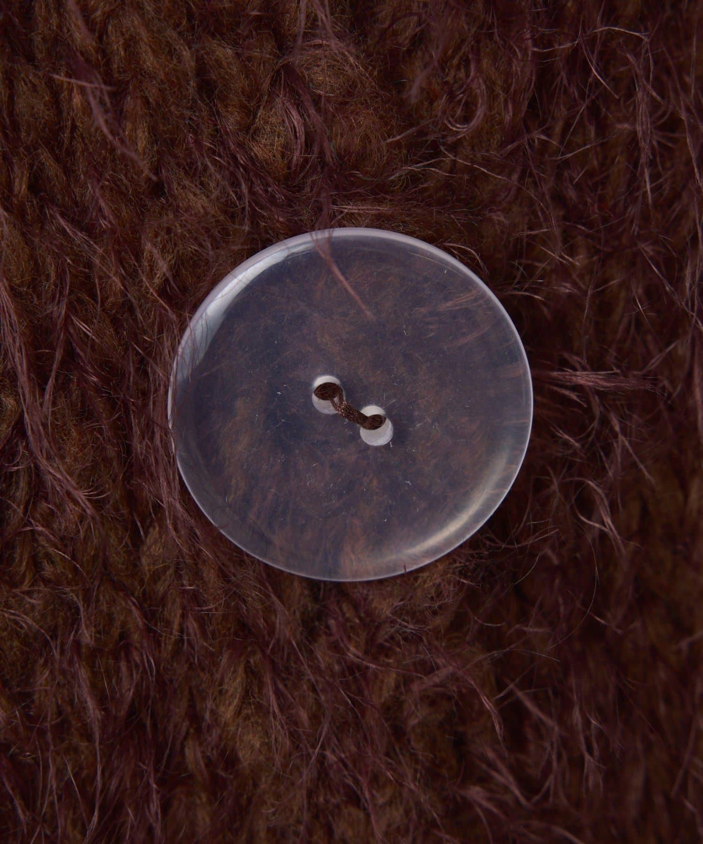 【TRICOTS JEANMARC/特別】針織馬甲