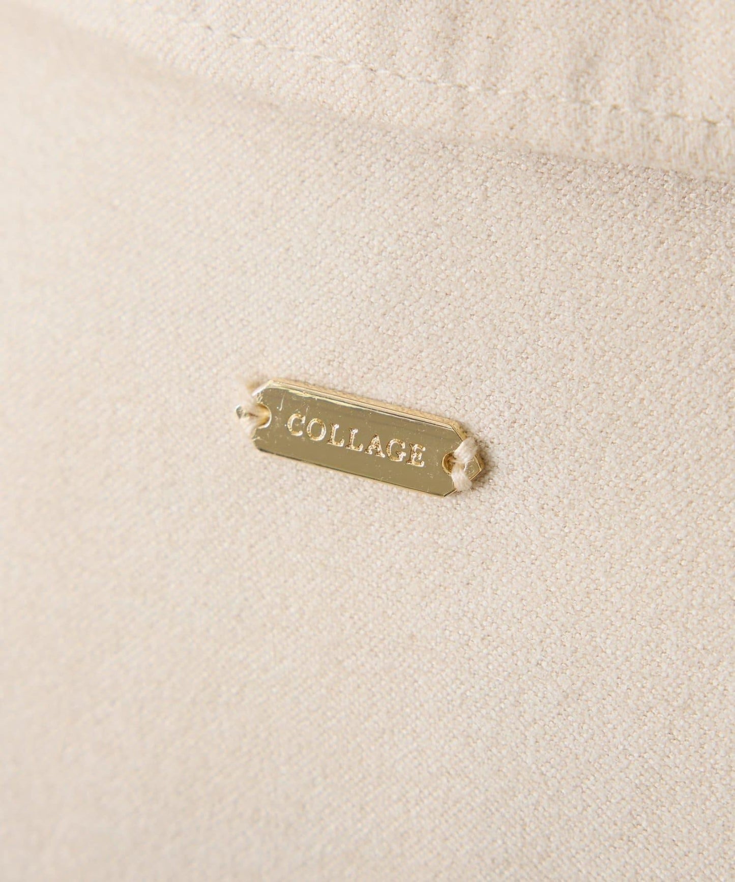 【デザインを変えられる】スエードタッチバックロングシャツ/カセット服