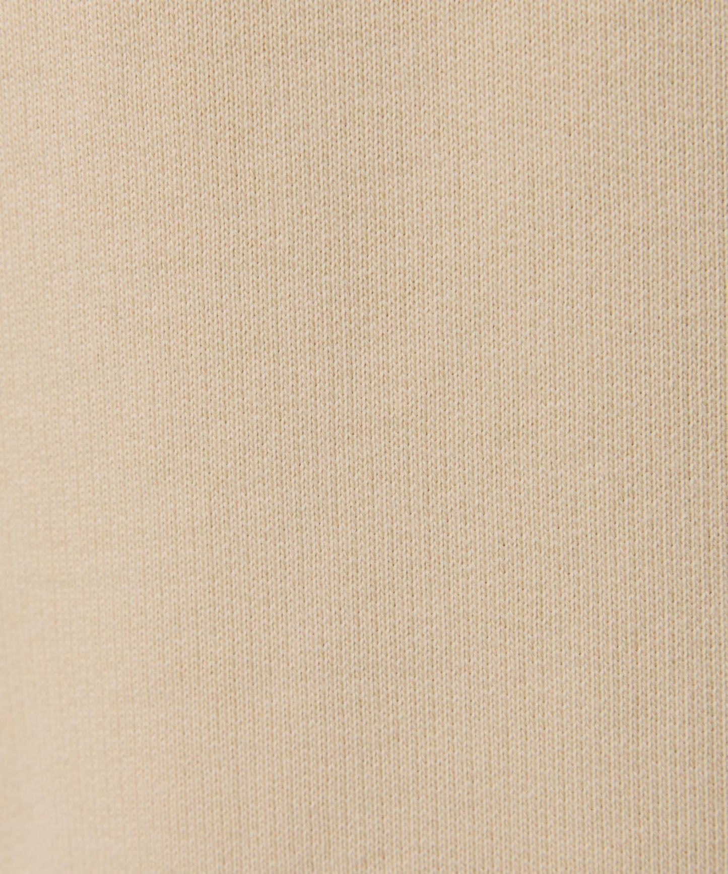 【楽ちんスカート◎】スウェットロゴスカート