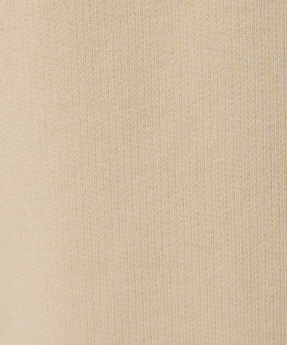 【楽ちんスカート◎】スウェットロゴスカート