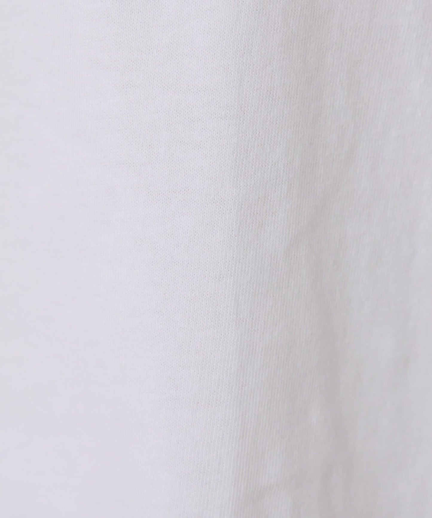 【大人のロゴT】COLLAGEロゴロンT