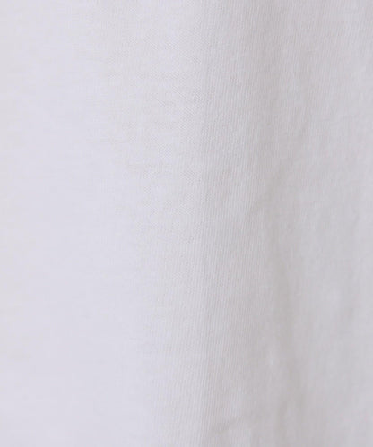 【大人のロゴT】COLLAGEロゴロンT