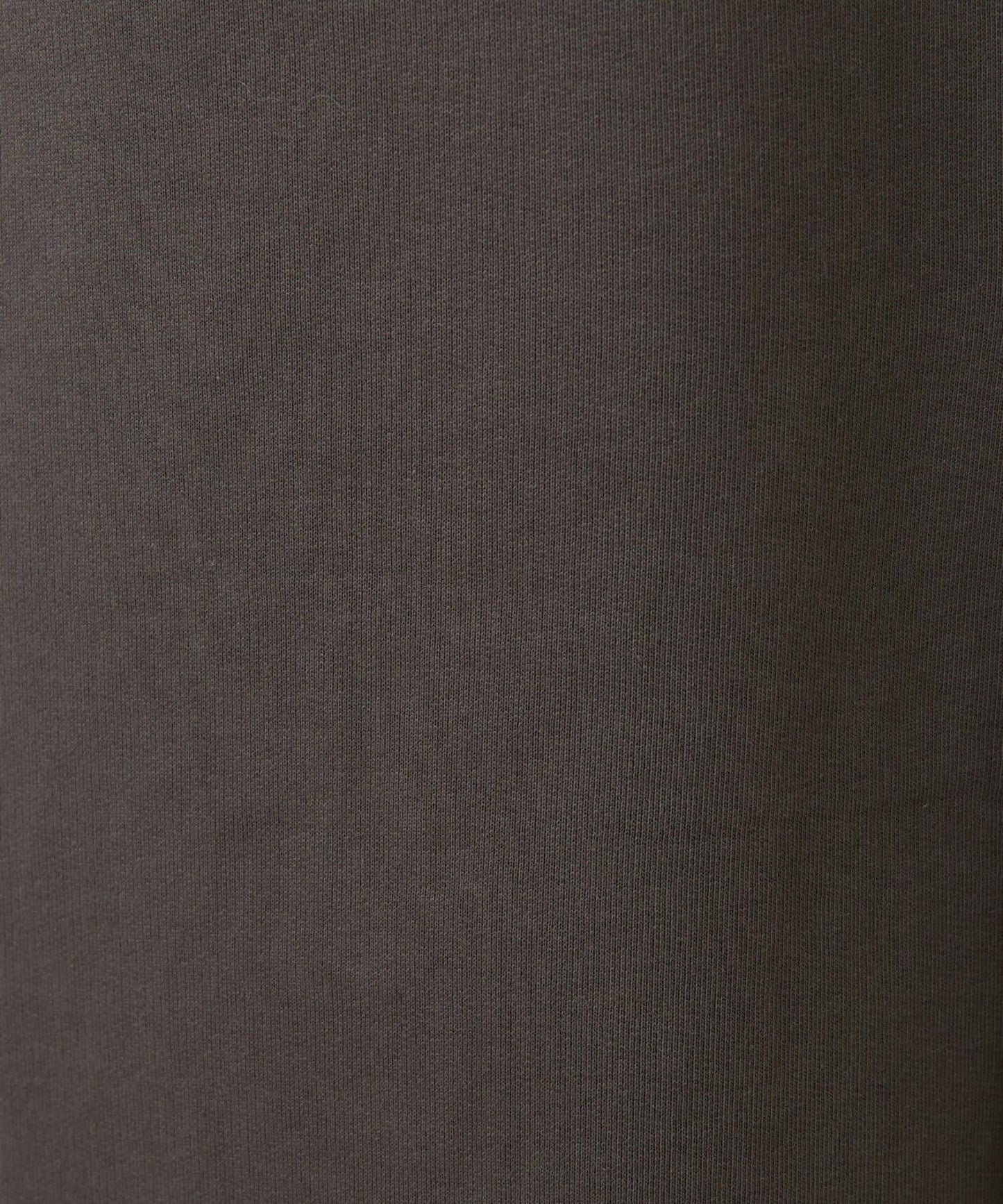 【楽ちんスカート◎】スウェットロゴスカート