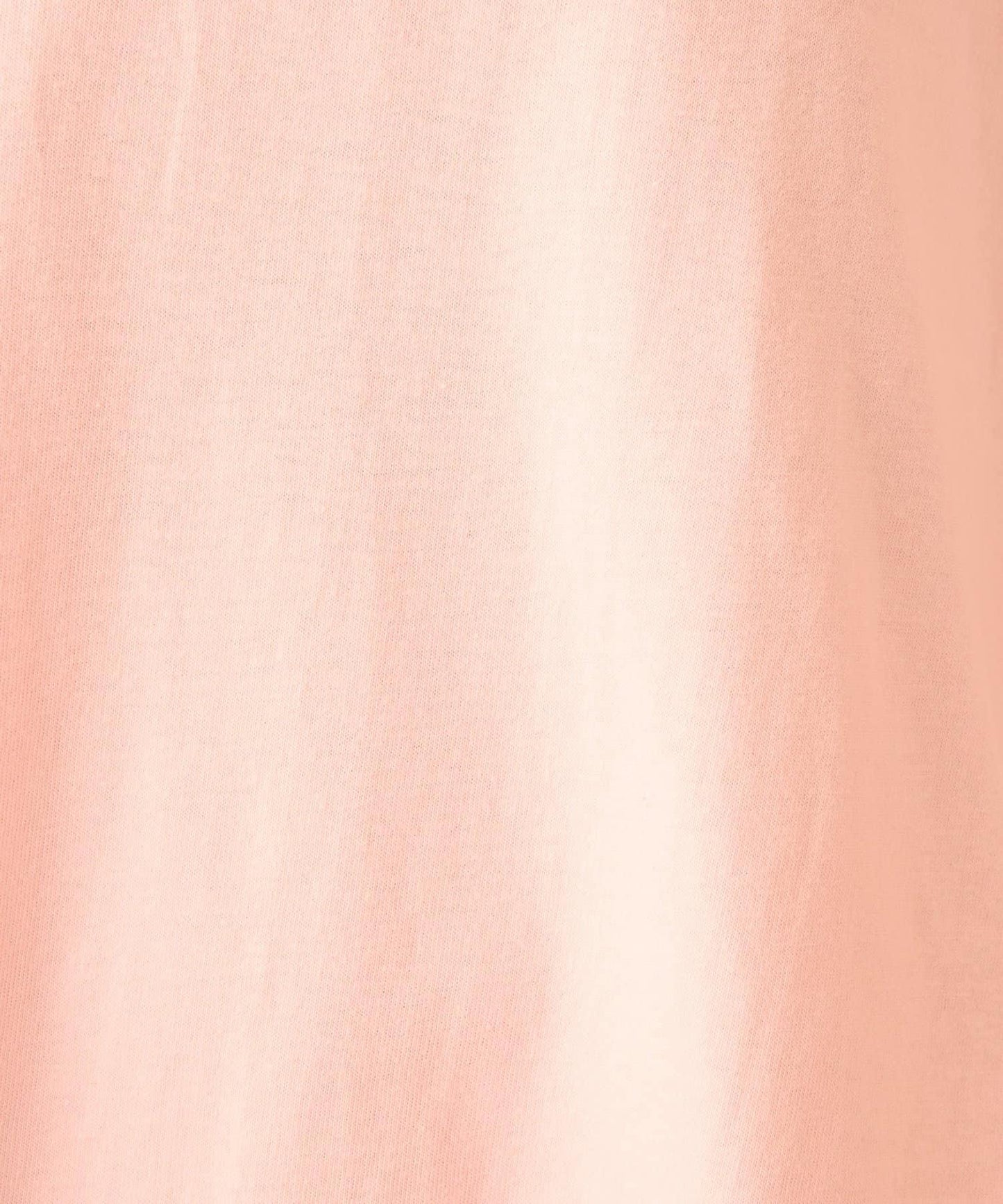 【大人のロゴT】COLLAGEロゴロンT