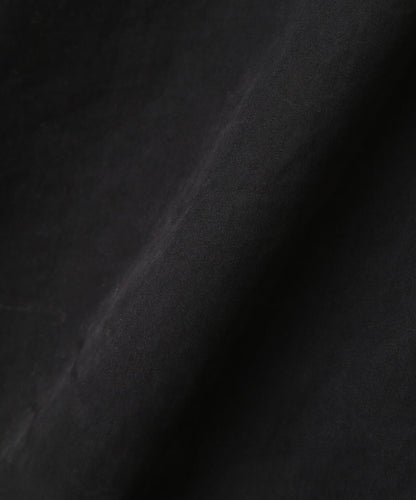 《WOMAN》TYPE M-65 FIELD COAT