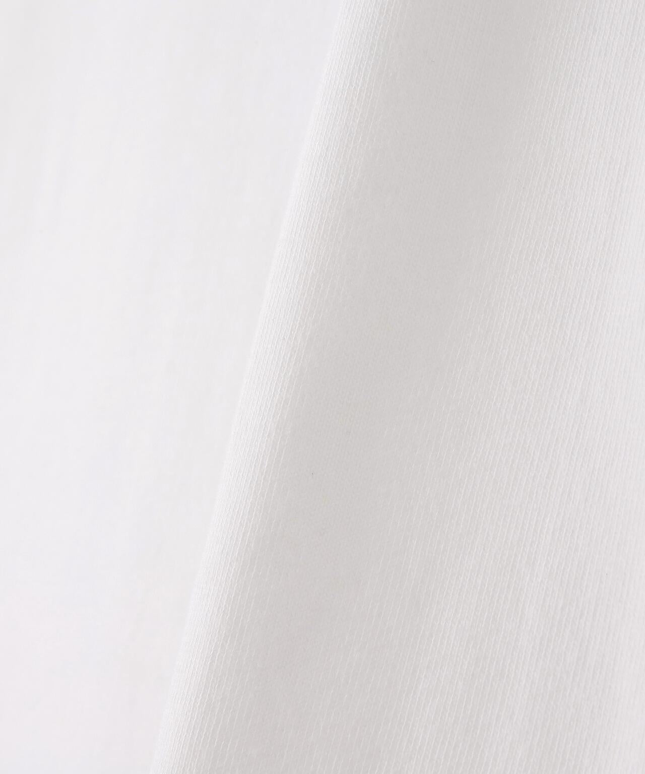 The Make Happy Studio/ザメイクハッピーストゥディオ/FACE OKA×TMHS