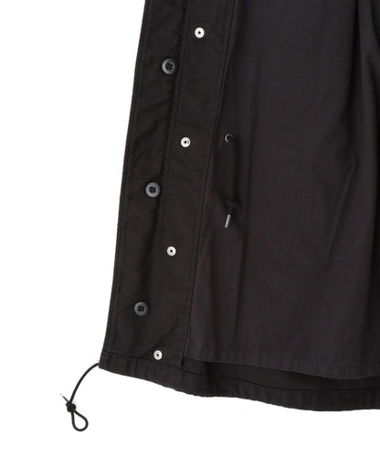 TYPE M-65 FIELD JACKET