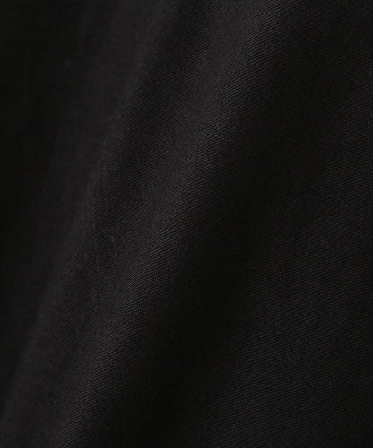 TYPE M-65 FIELD JACKET