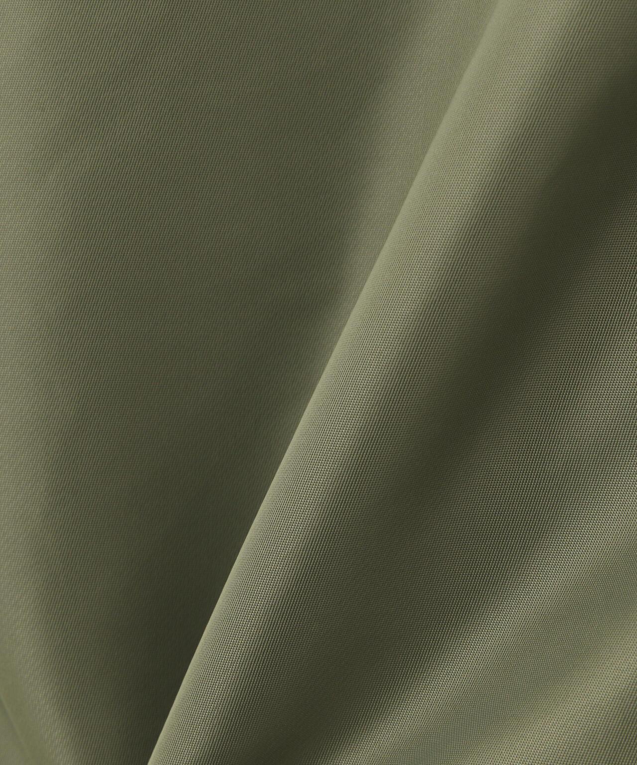 《WOMAN》N-2B COMMERCIAL