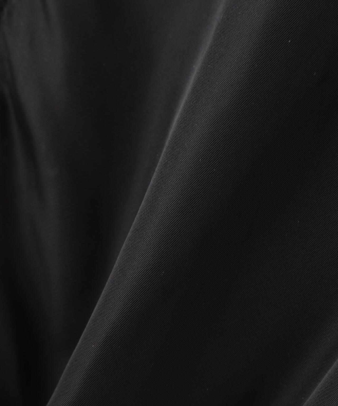 N‐2B COMMERCIAL