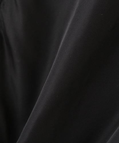N‐2B COMMERCIAL