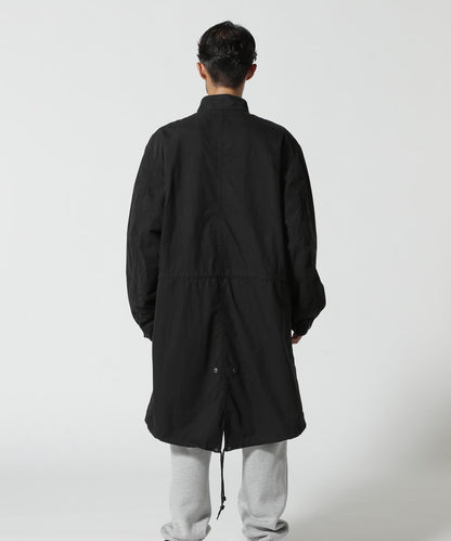 TYPE M-65 FIELD COAT
