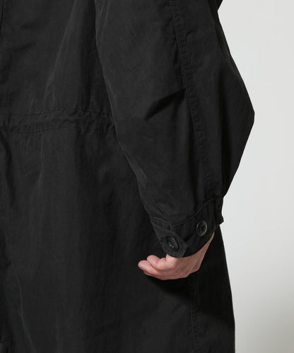 TYPE M-65 FIELD COAT