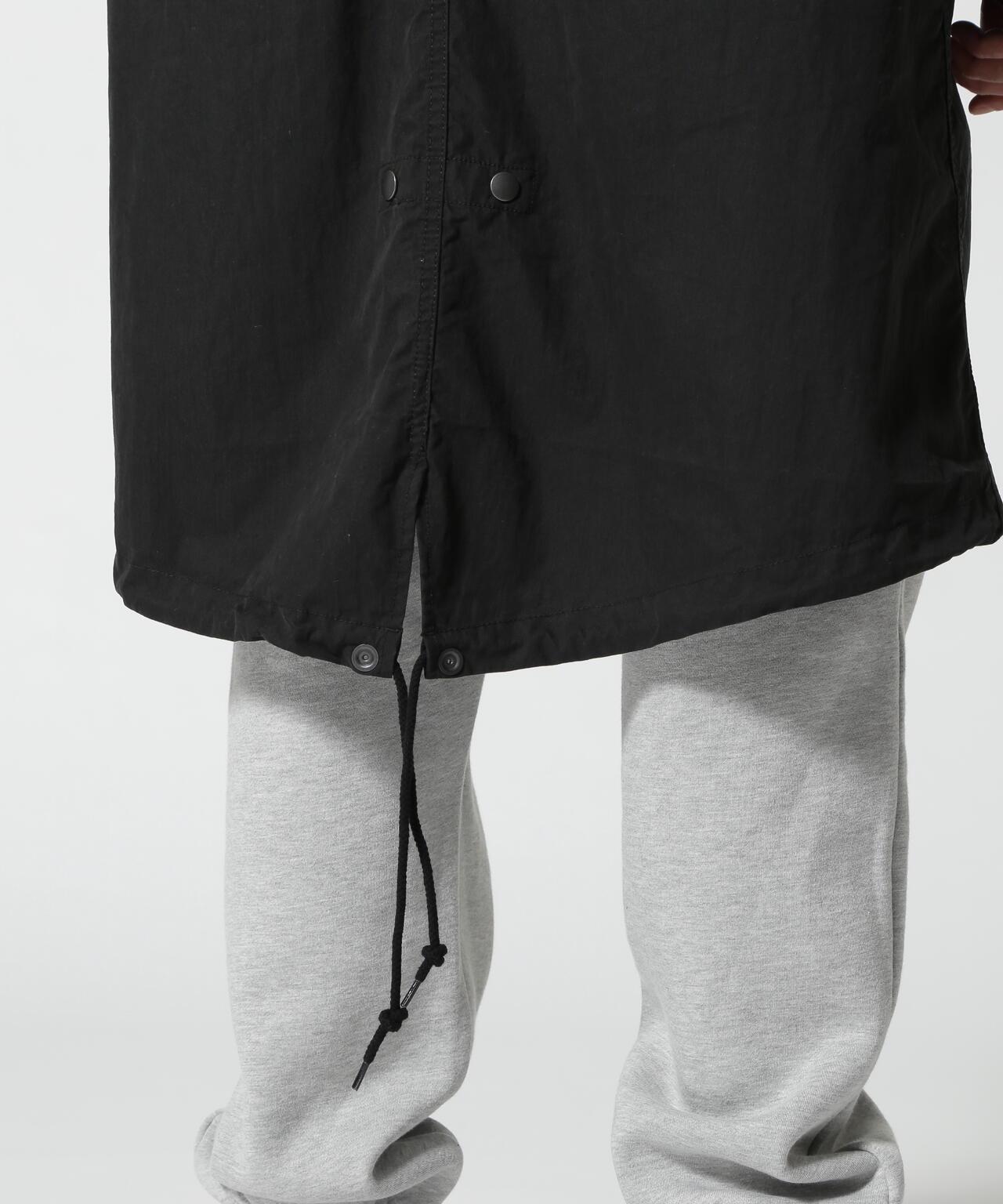 TYPE M-65 FIELD COAT