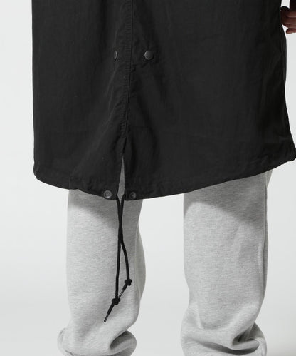 TYPE M-65 FIELD COAT