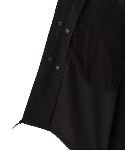 TYPE M-65 FIELD COAT