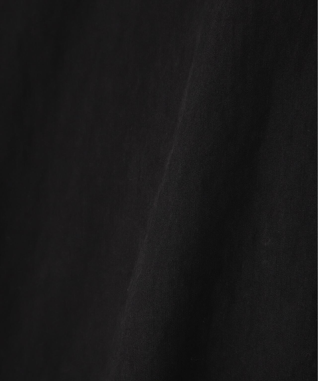TYPE M-65 FIELD COAT