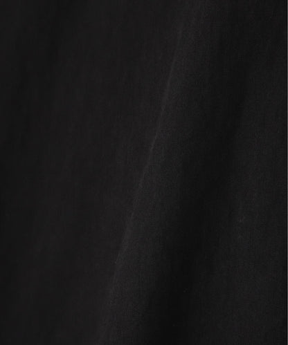 TYPE M-65 FIELD COAT