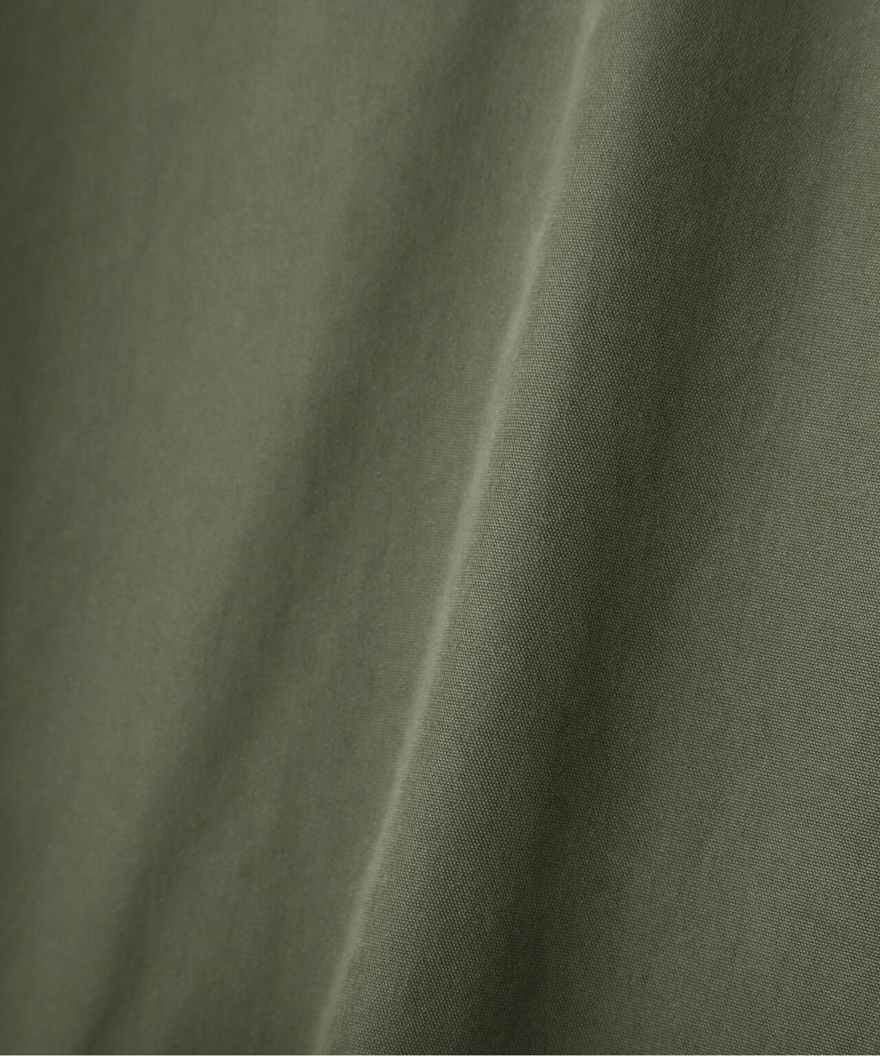 TYPE M-65 FIELD COAT