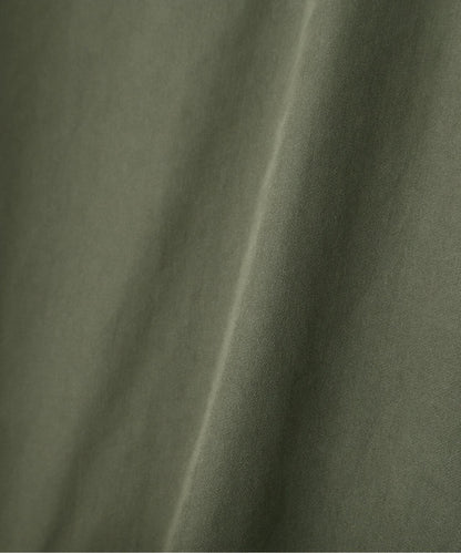 TYPE M-65 FIELD COAT