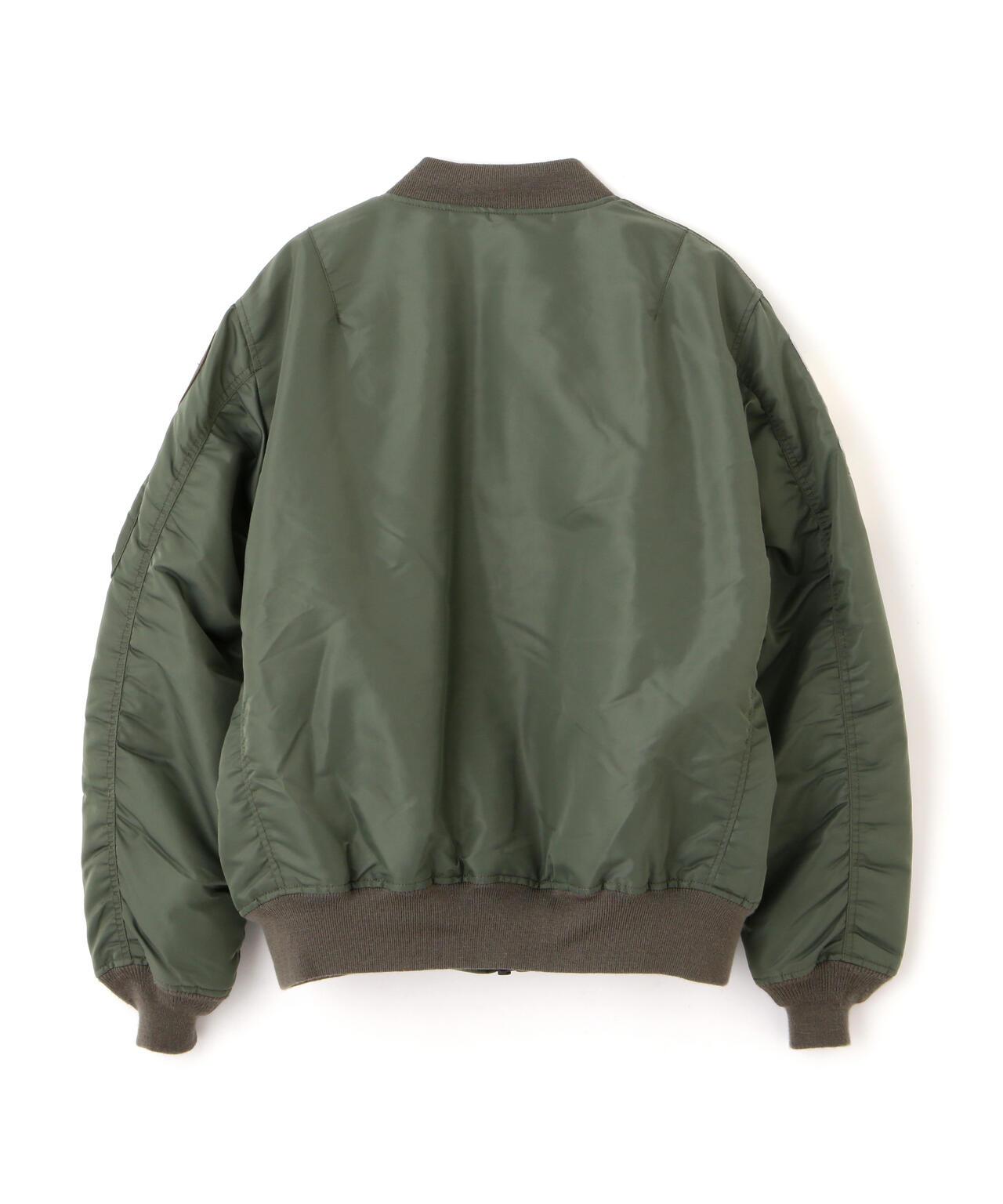 MA-1 TOP GUN