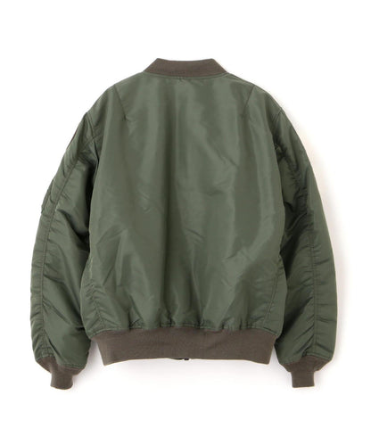 MA-1 TOP GUN