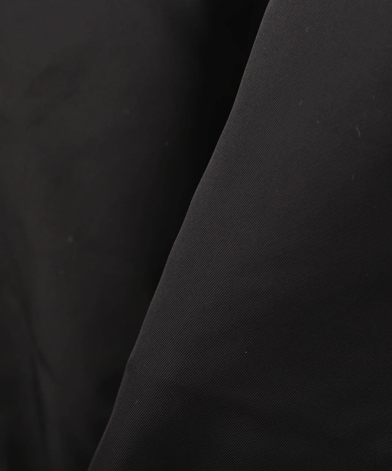 《WOMENS》MA-1 COMMERCIAL
