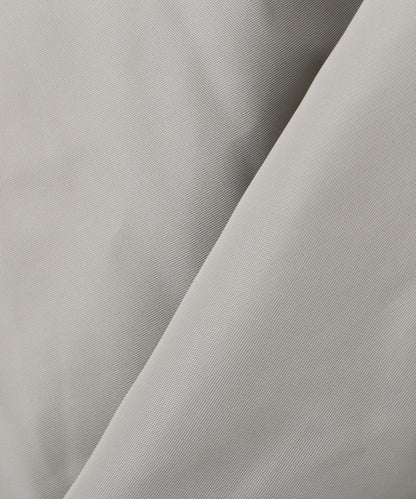 《女性》MA-1 商業標誌