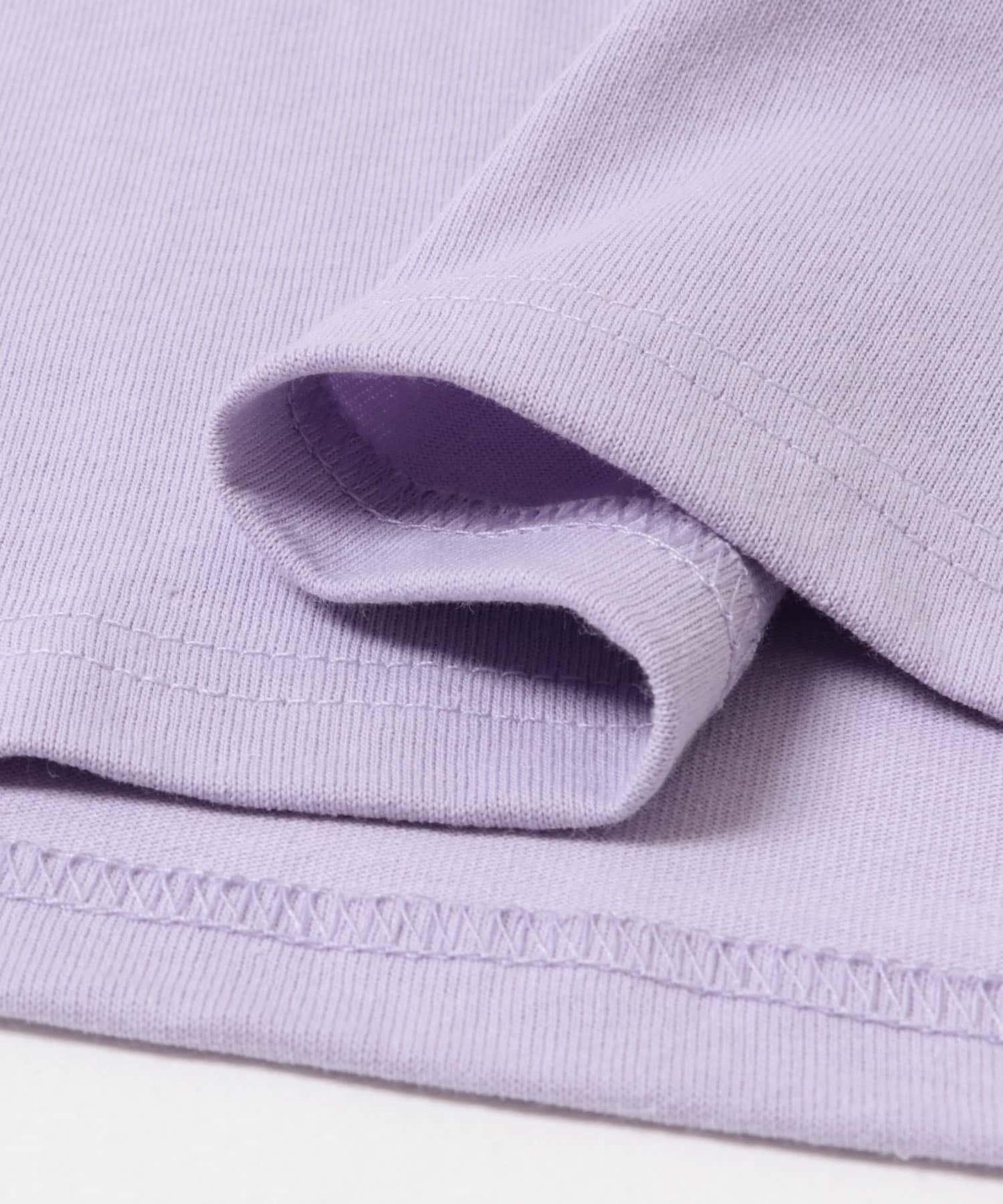 『聯名』Mark Gonzales×SENSE OF PLACE 短袖T恤 B