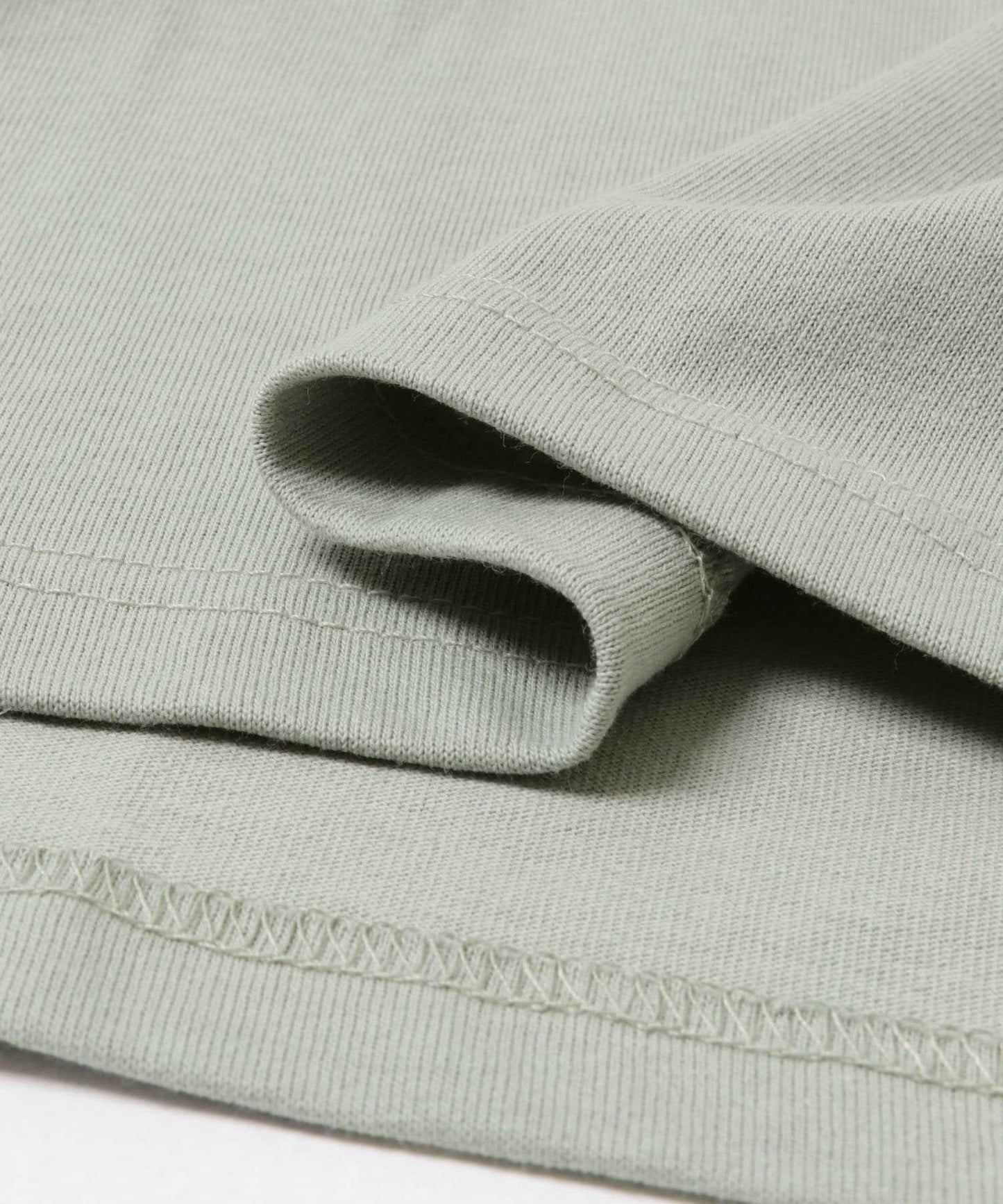 『聯名』Mark Gonzales×SENSE OF PLACE 短袖T恤 A