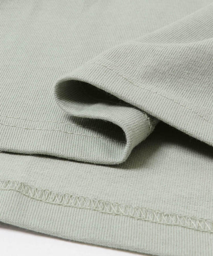 『聯名』Mark Gonzales×SENSE OF PLACE 短袖T恤 A