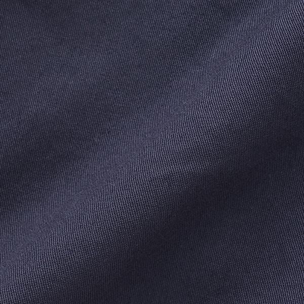 【《迪士尼》】刺繡中褲