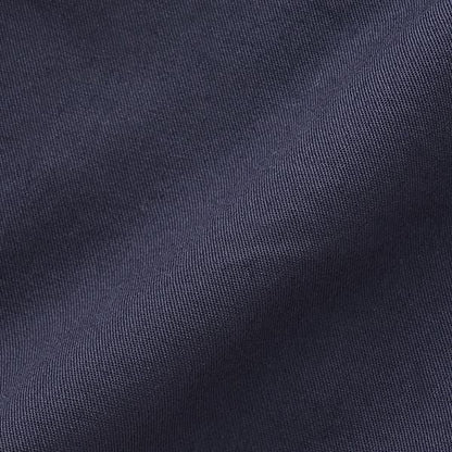 【《迪士尼》】刺繡中褲