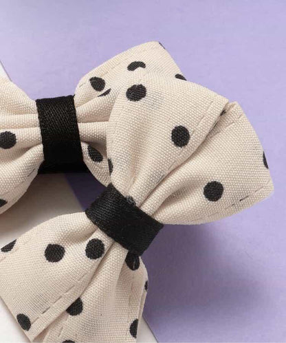 點點發夾2個套裝