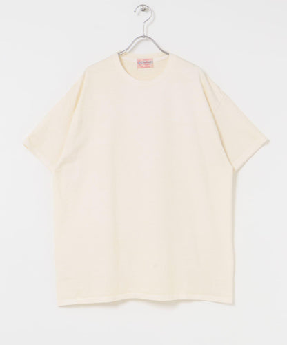 『聯名』PENNEYS×Sonny Label 水洗短袖T恤