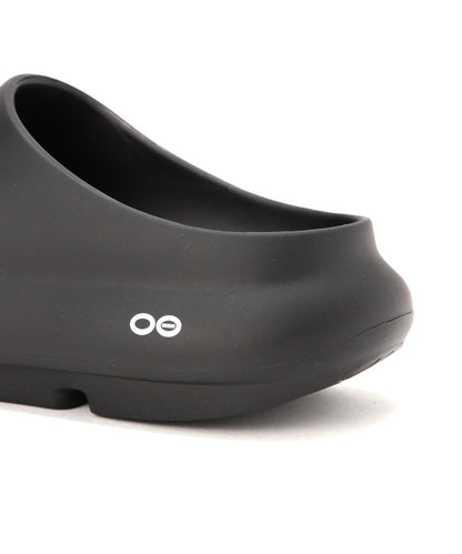 OOFOS/烏福斯 OOYEA 烏耶 回覆款涼鞋