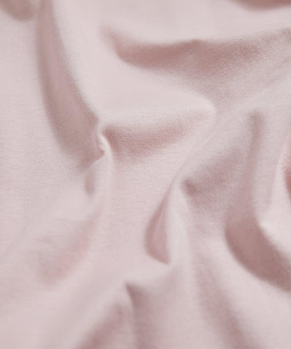 La boutique BonBon 法式V領T恤