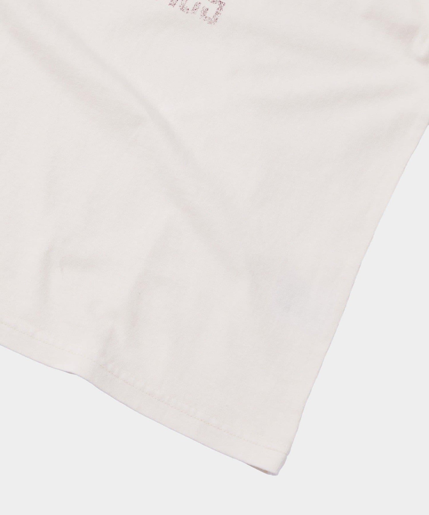 【來自復古風】錯誤動物圖案T恤