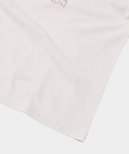 【來自復古風】錯誤動物圖案T恤