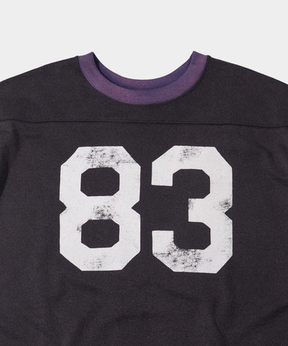 【From Vintage】錯誤編號T恤